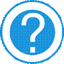 sign-34499_640