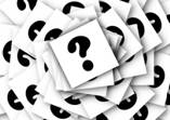 question-63916_640