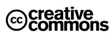 logo_creative_commons1.jpg
