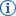 http://universo-e.uc3m.es/UCM01/icon_eng/v-info.png